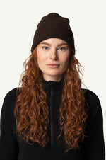 Ws-Zissou-Hat_Java-Brown_372524_F64_P_F_8978_c_low