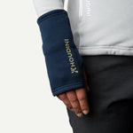 WsAccPowerWristGaiter_P_BlueIllusion_C_Low