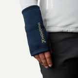 WsAccPowerWristGaiter_P_BlueIllusion_C_Low